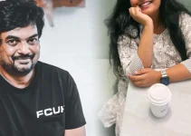 Puri Jagannadh: బుజ్జిగాడు సినిమాలో చైల్డ్ ఆర్టిస్ట్ గా చేసిన పూరి జగన్నాధ్ కూతురు ఇప్పుడు ఎంతలా మారిపోయిందో చూసారా..!